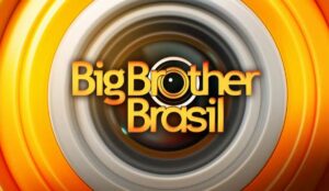 bbb 26