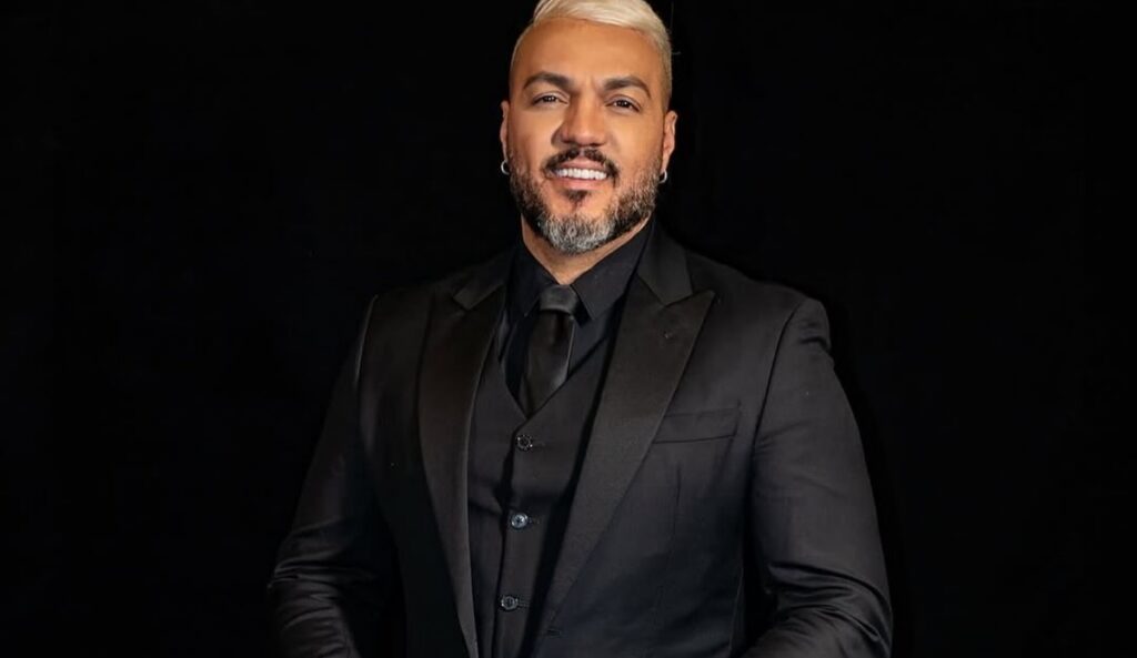 belo no the town 2025