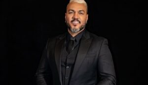 belo no the town 2025