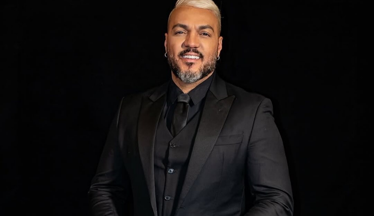belo no the town 2025