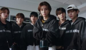 boynextdoor the action