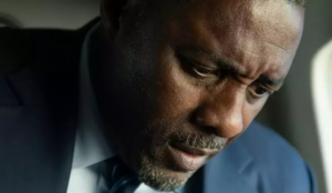 "Casa de Dinamite", novo filme da Netflix