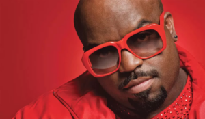 CeeLo Green