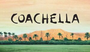 coachella 2026
