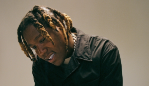Don Toliver