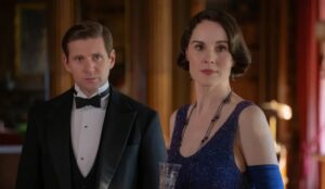downton abbey estreias da semana nos cinemas