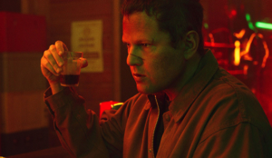 "Enterre Seus Mortos", filme de terror com Selton Mello