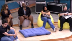 estrela da casa 11/09
