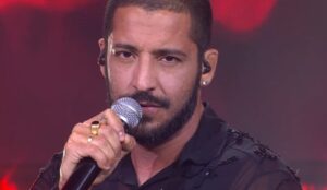 estrela da casa 18/09