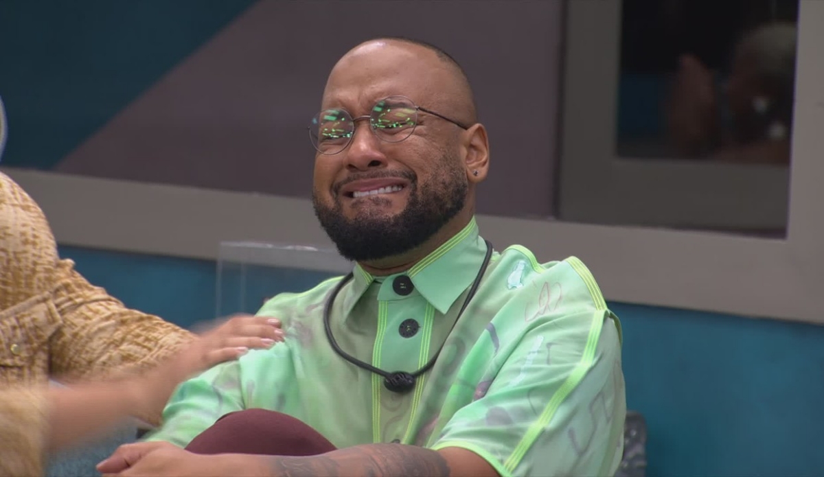 estrela da casa 1º hitmaker
