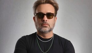 fabiano moraes a fazenda 17