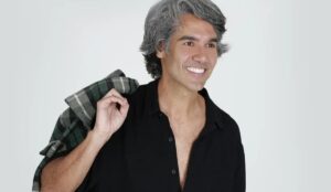 fernando sampaio