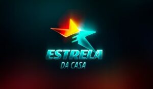 Estrela da Casa