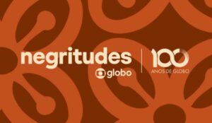festival negritudes globo 2025 em são paulo