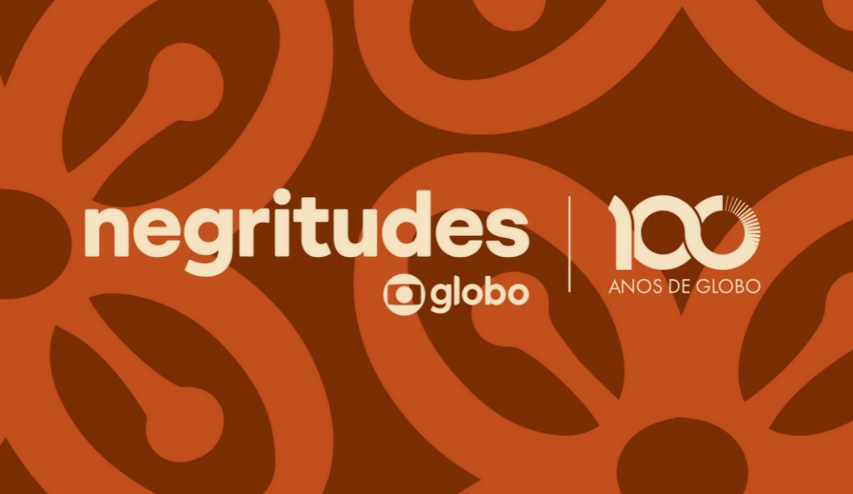 festival negritudes globo 2025 em são paulo