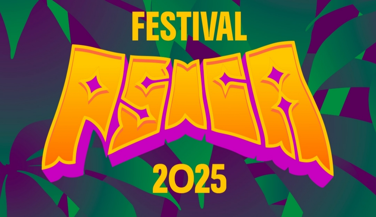 festival psica 2025