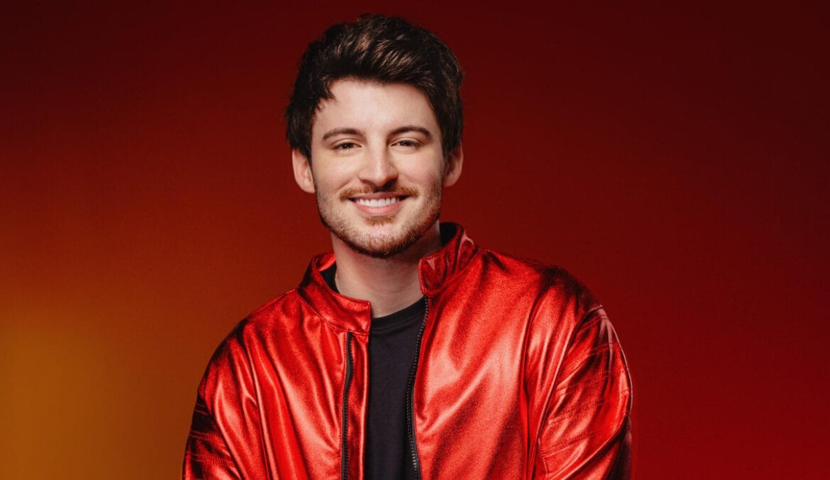 Gabriel Smaniotto
