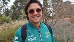 guilherme boury a fazenda 17