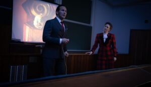 invocação do mal 4 estreias da semana nos cinemas