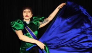 Lady Gaga cancela show da Mayhem Ball Tour em Miami