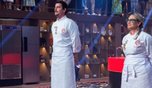 masterchef brasil 2025 quem ganhou