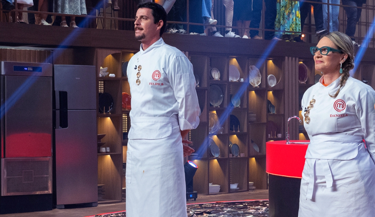 masterchef brasil 2025 quem ganhou