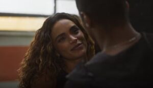 Barbara volta para o Brasil e reencontra Marlon em Dona de Mim; veja resumo dos capítulos de 16 a 20 de setembro