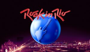 rock in rio 2026