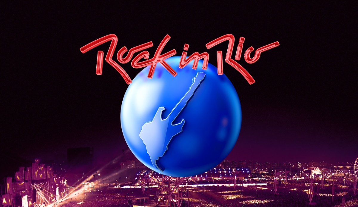 rock in rio 2026