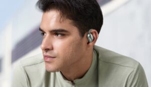 soundcore anker innovations