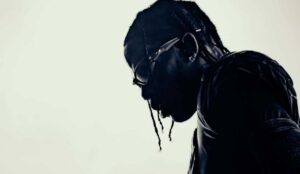 the town 2025 travis scott