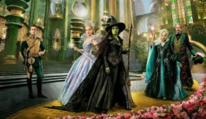 wicked parte 2