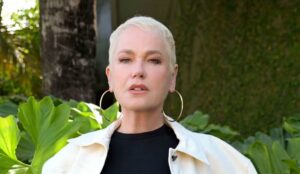 Xuxa é convidada do Estrela da Casa nesta sexta (5)