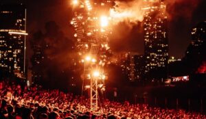 circoloco 2025