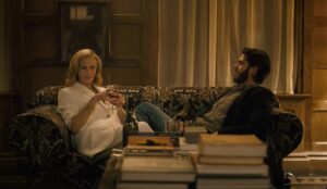 depois da caçada estreias da semana nos cinemas