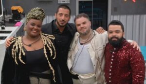 estrela da casa 03/10