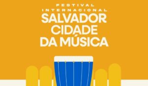 festival internacional salvador cidade da música