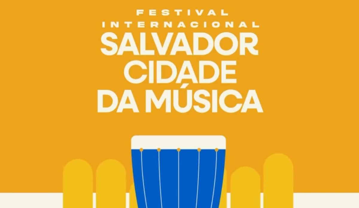 festival internacional salvador cidade da música
