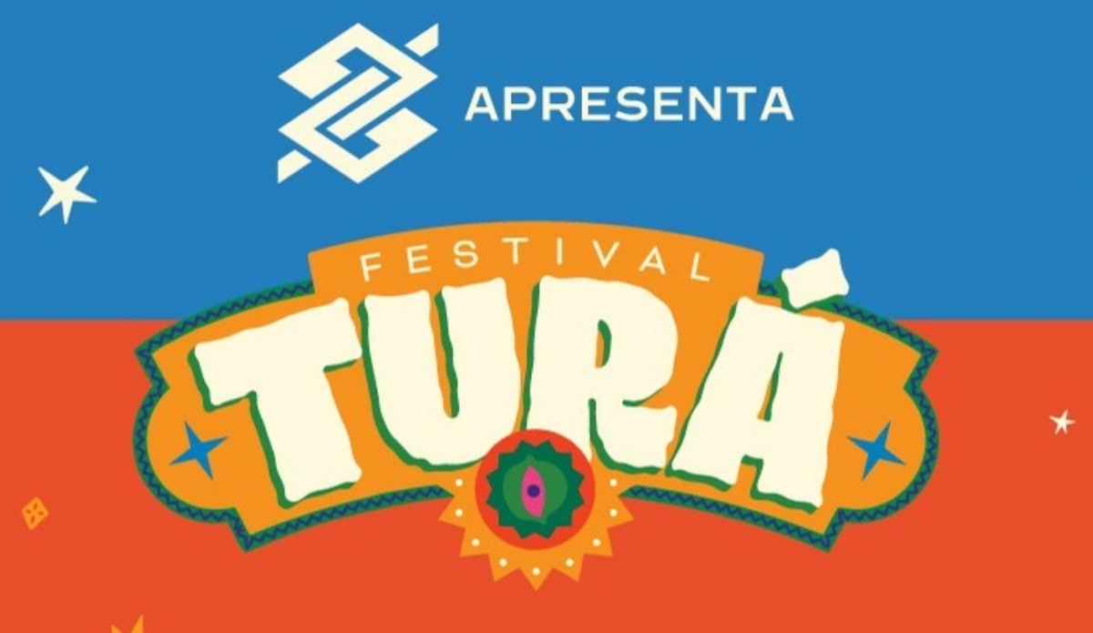 festival turá 2025 porto alegre