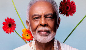 Gilberto Gil