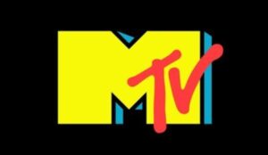 MTV Brasil encerrará atividades no Brasil em 2025