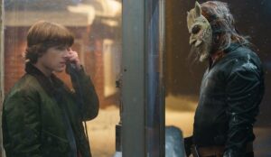 o telefone preto estreias da semana nos cinemas