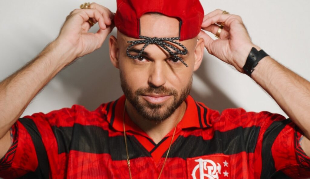 papatinho