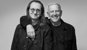 Rush