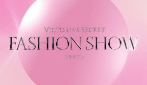 victoria's secret fashion show 2025