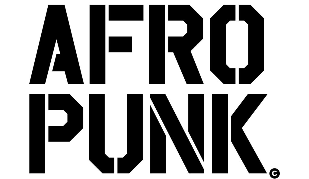AFROPUNK 2025 | Foto: Divulgação/Redes Sociais