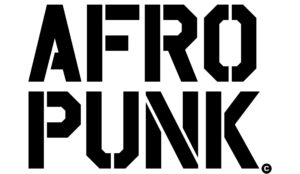AFROPUNK 2025 | Foto: Divulgação/Redes Sociais