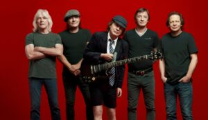 ac/dc no brasil