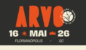 arvo festival 2026