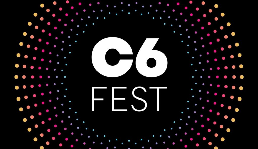 c6 fest 2026